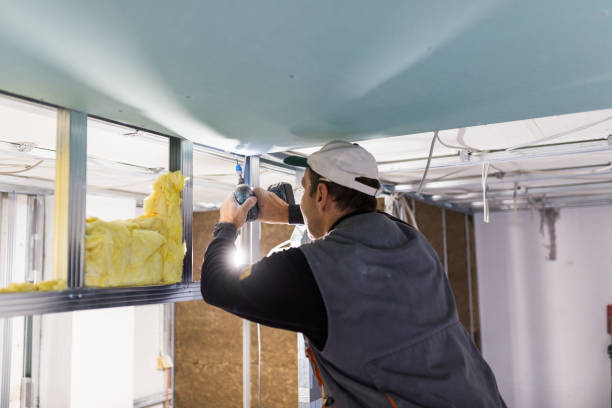 Best Specialty Insulation in Welby, CO