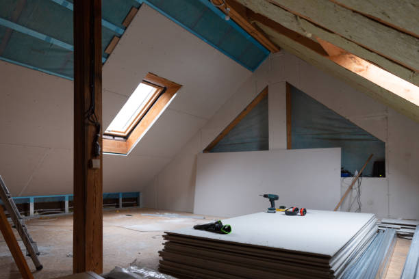  Welby, CO Insulation Contractor Pros